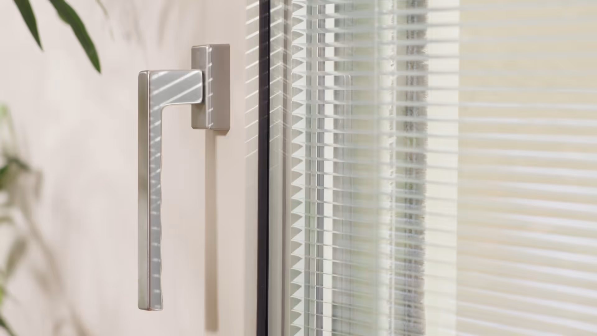 ScreenLine by Pellini on air su Real Time con Gianluca Torre