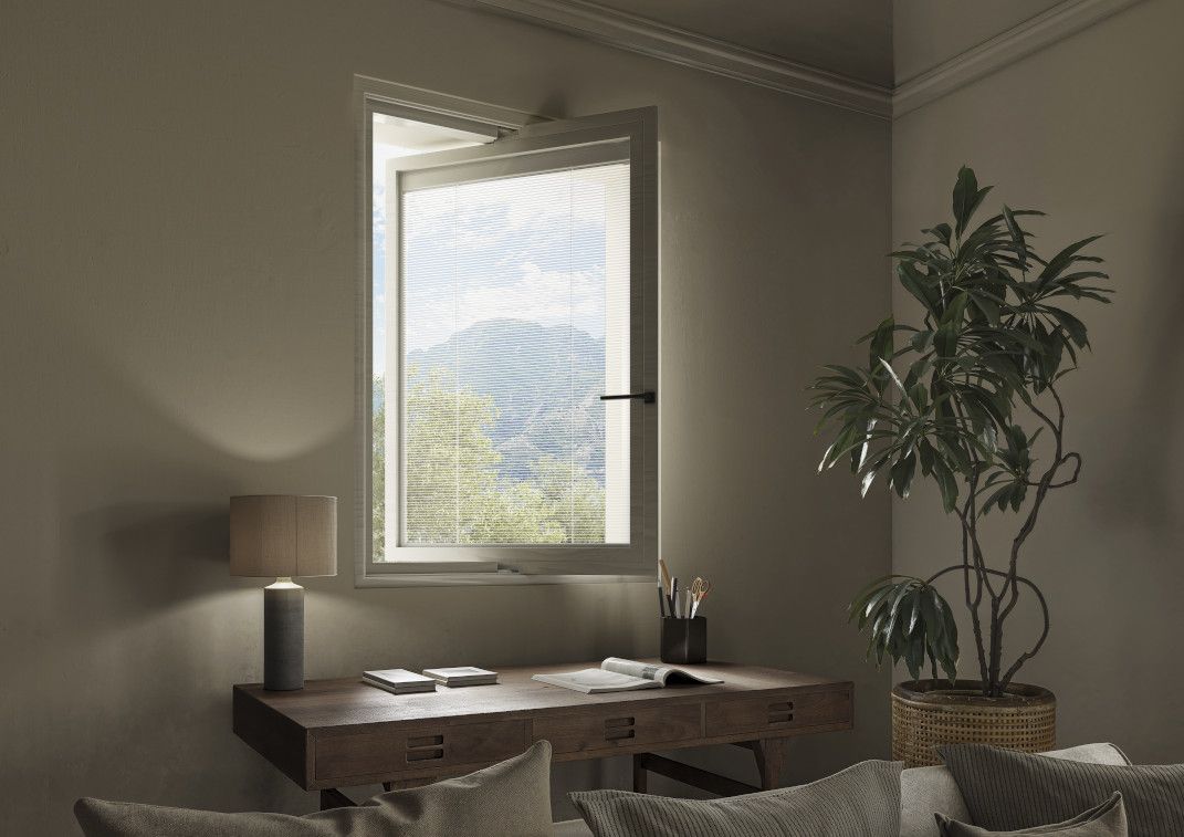 Design made in italy