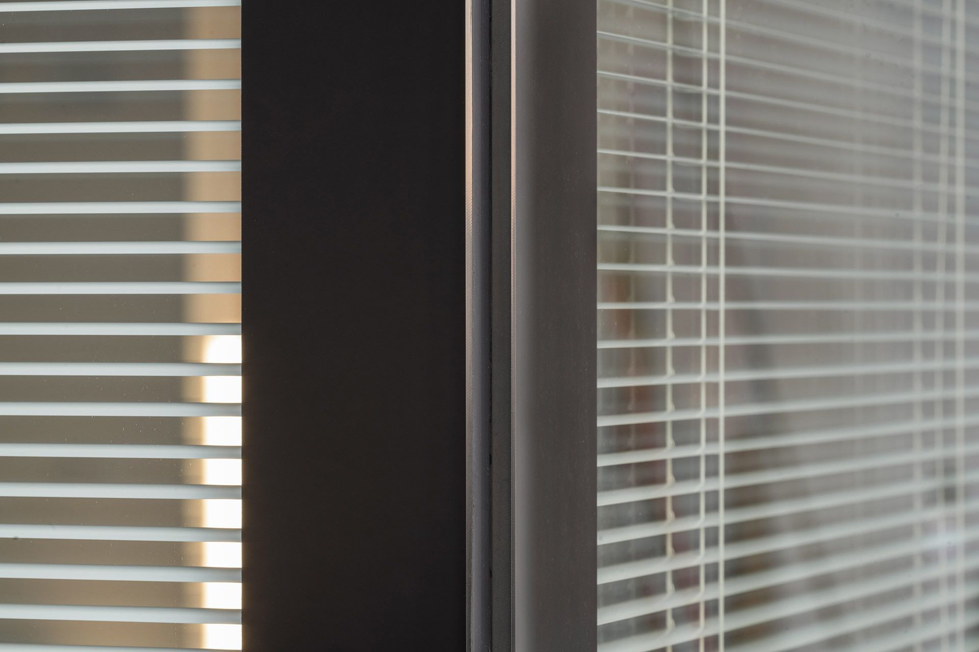 Immagine 5 - Residenza privata