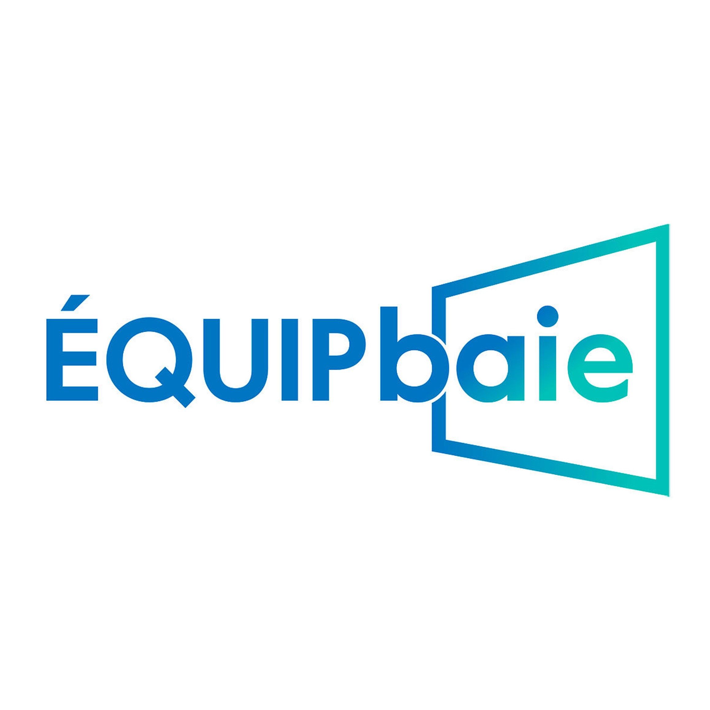Equipbaie 2021