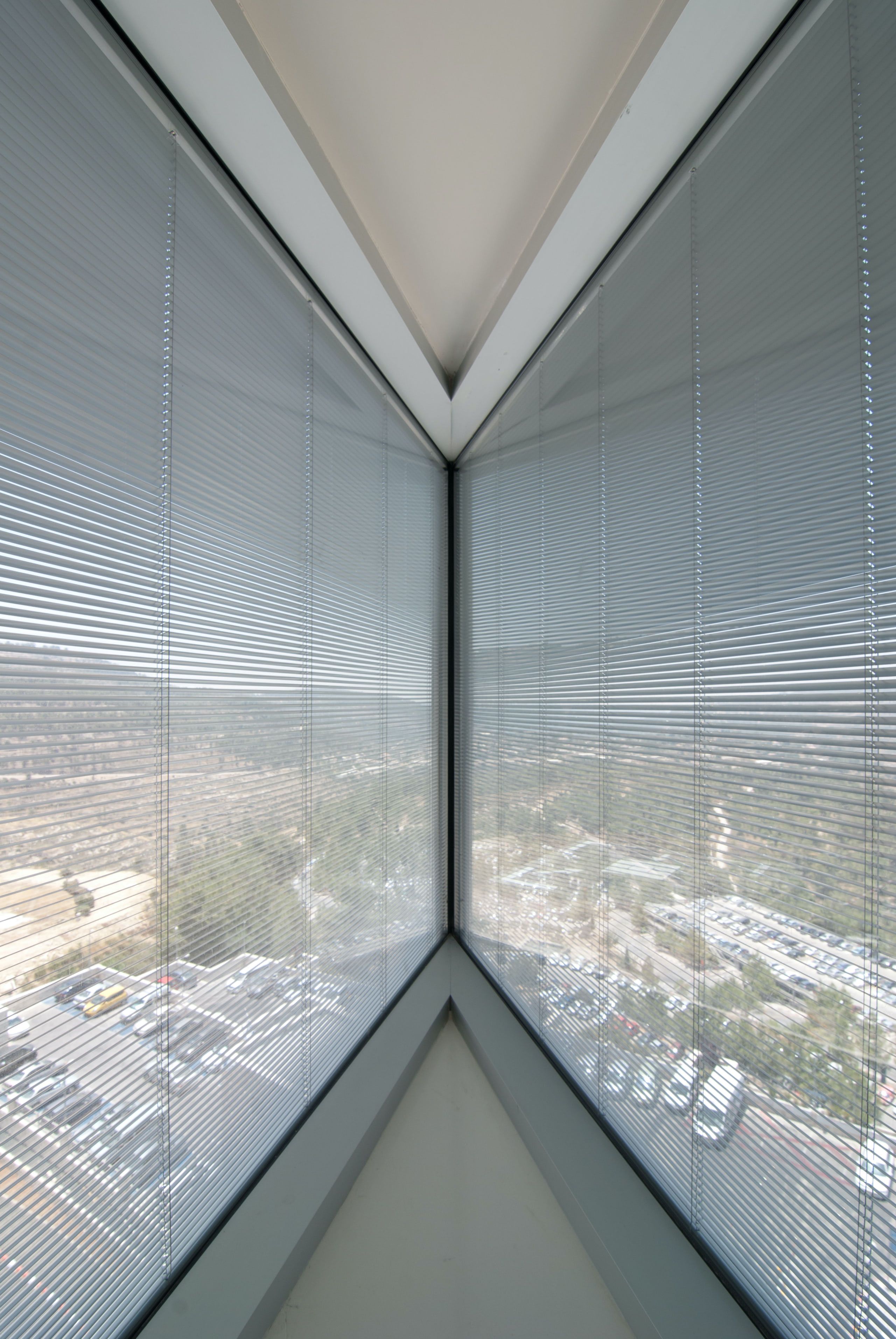 Immagine 5 - Hadassah Hospital