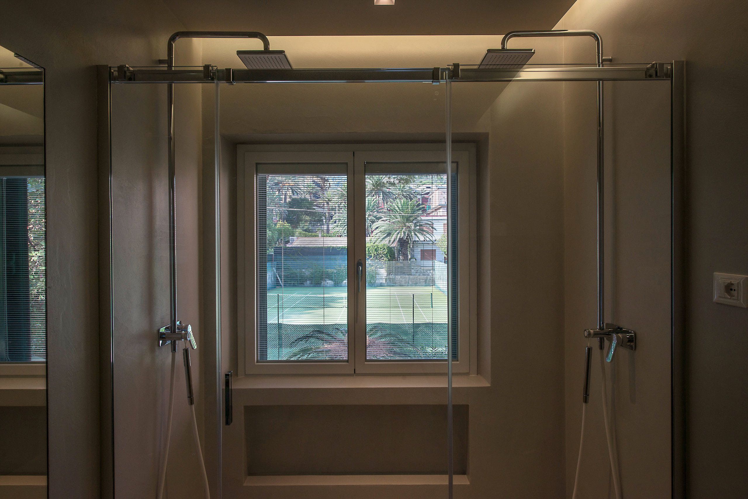 Immagine 1 - Residenza privata