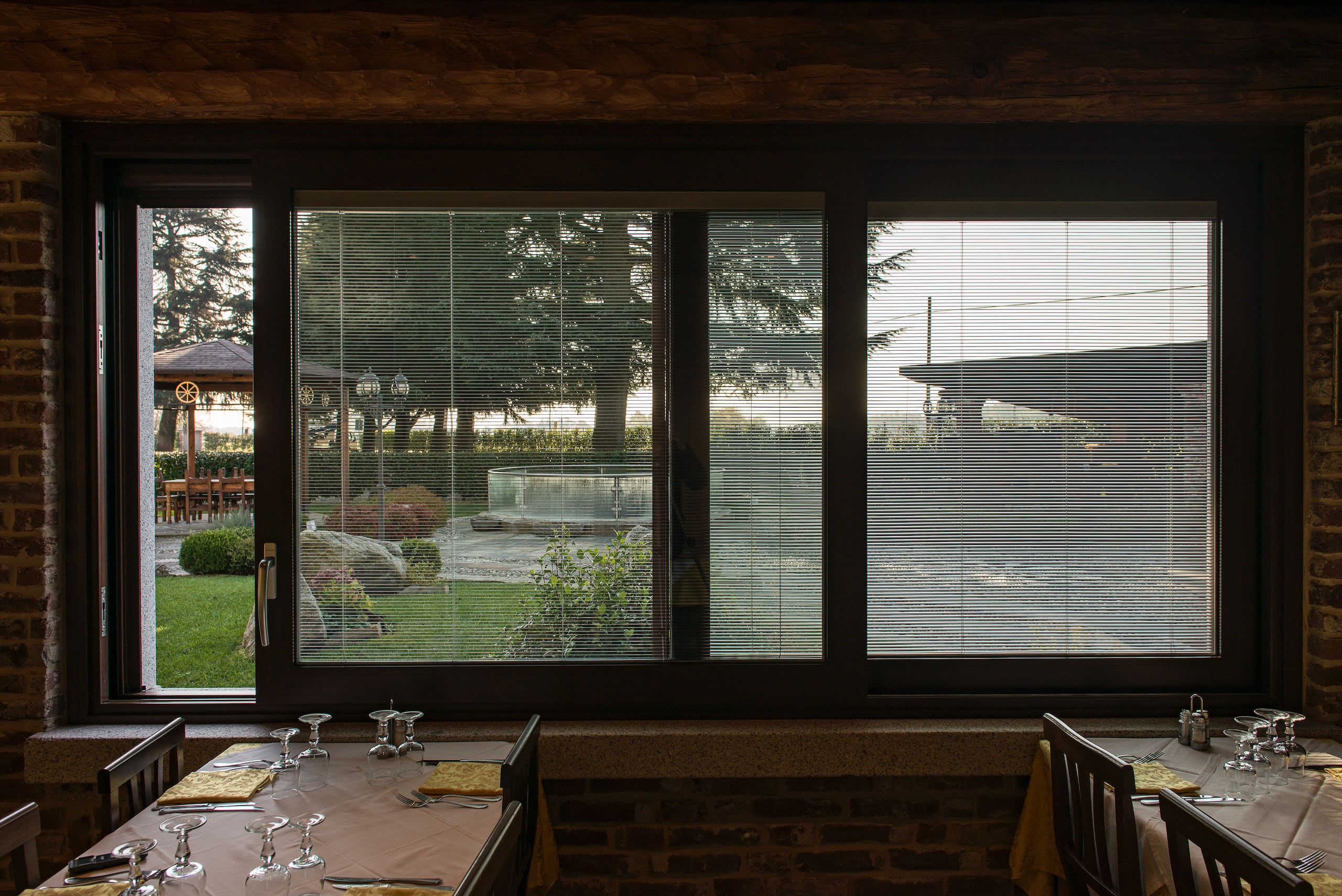 Immagine 1 - Ristorante Oleggio