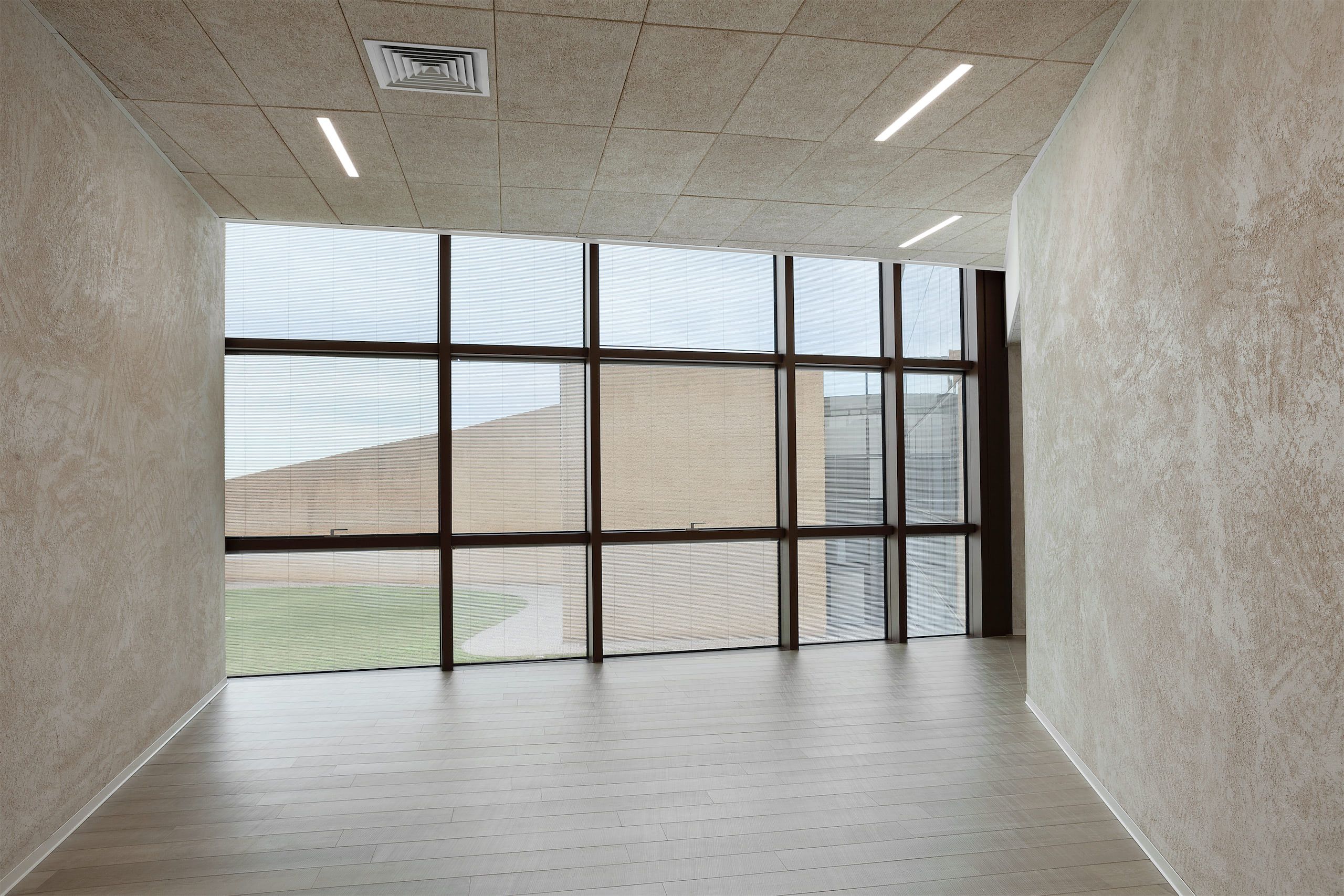 Immagine 3 - Scuola primaria di Colognola ai Colli