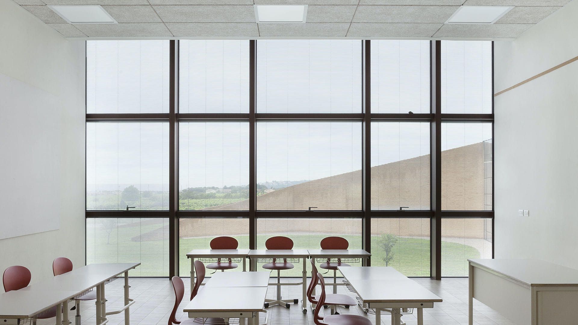 Scuola primaria di Colognola ai Colli