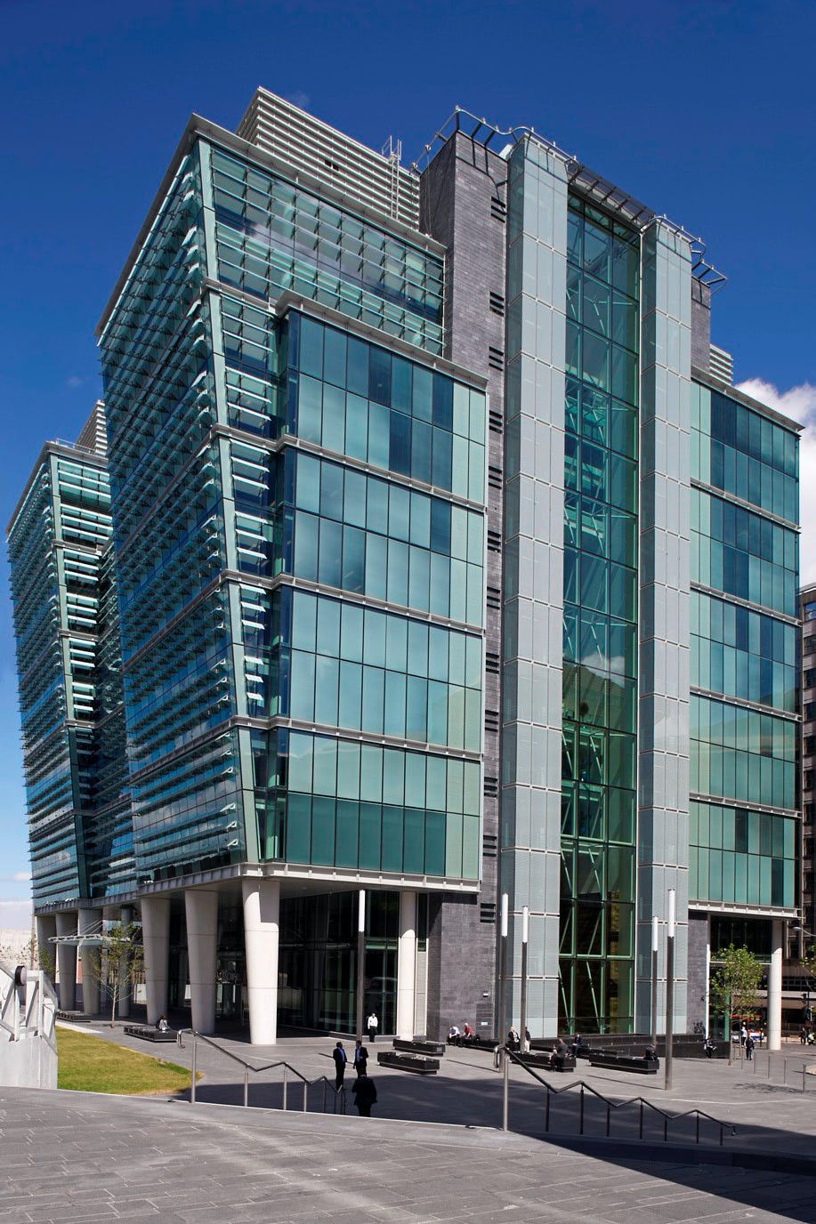 Immagine 3 - Snow Hill