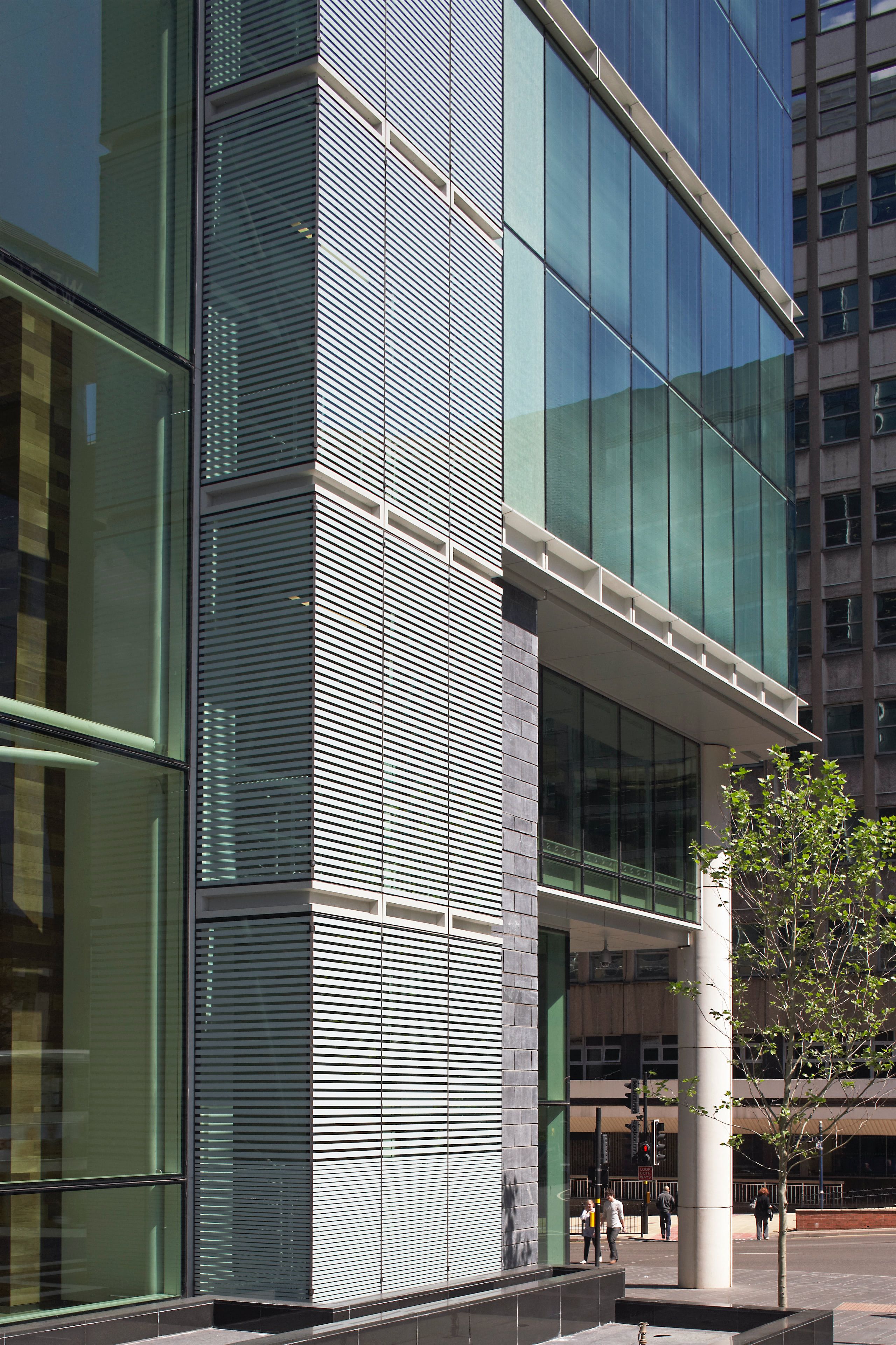 Immagine 4 - Snow Hill