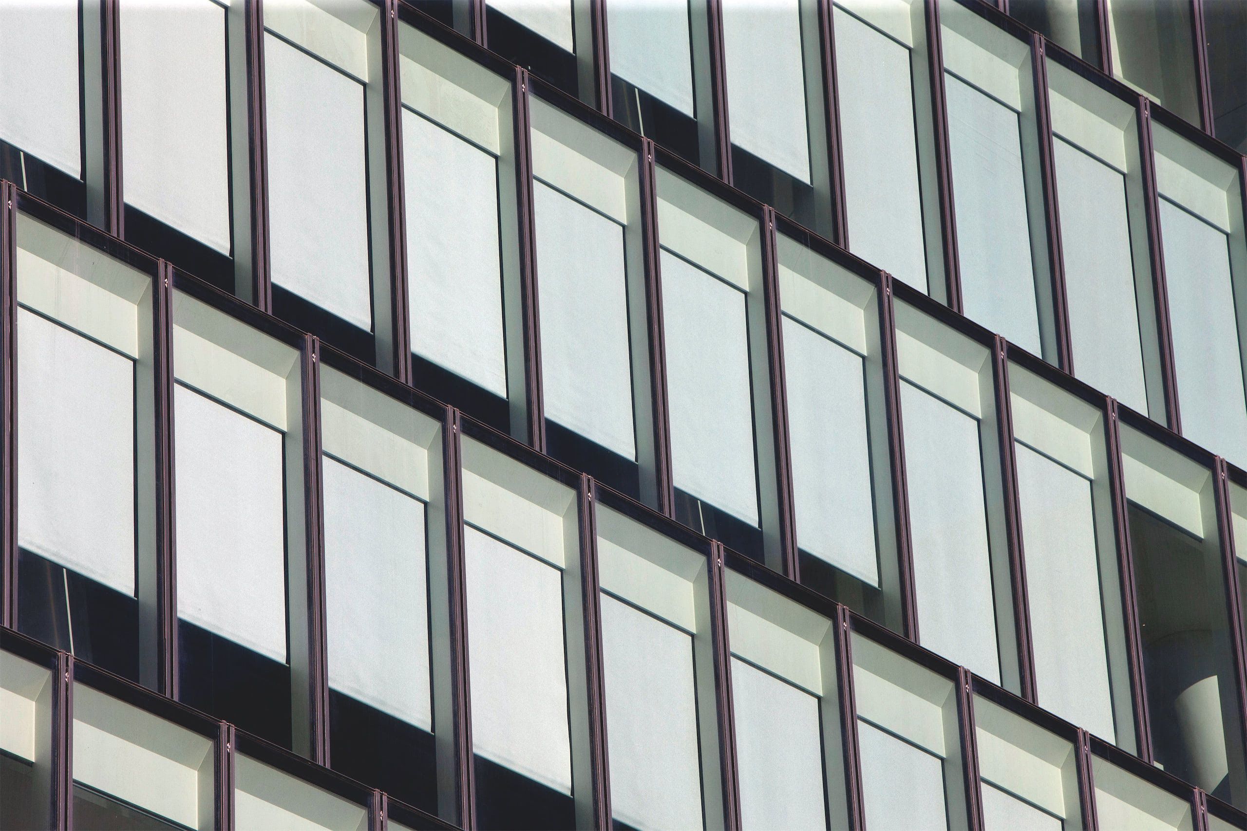 Immagine 6 - Torre Pwc-Libeskind