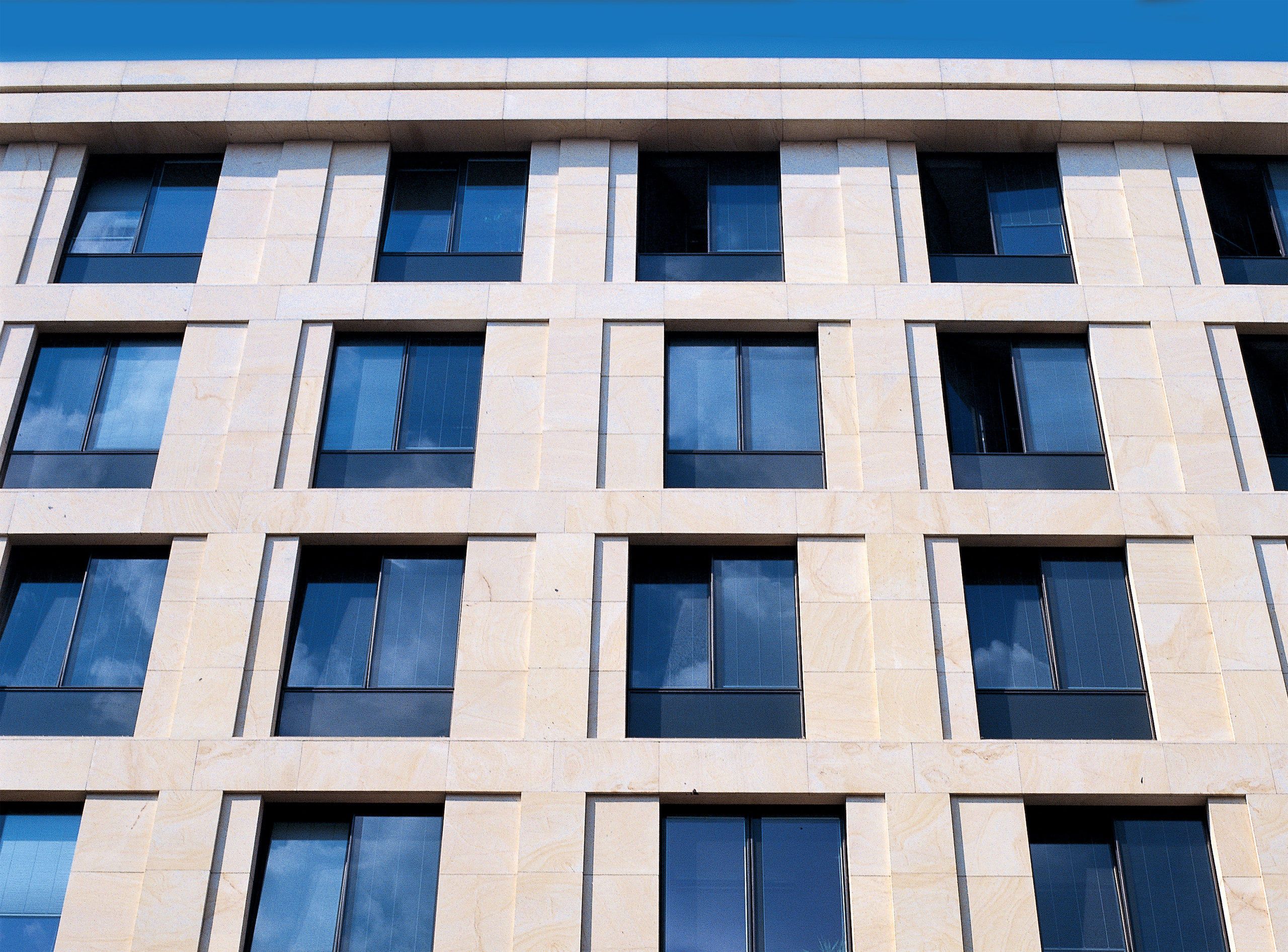 Immagine 2 - Università di Vienna