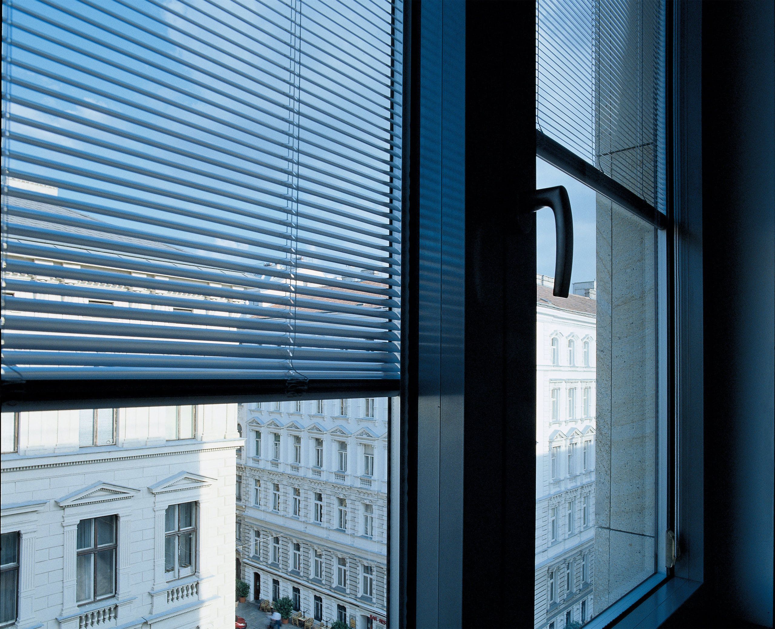 Immagine 5 - Università di Vienna