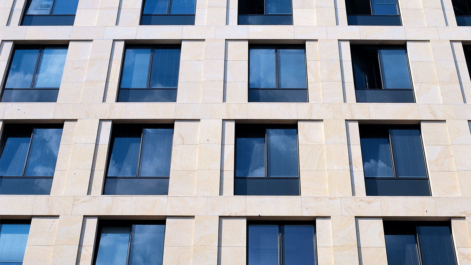 Università di Vienna