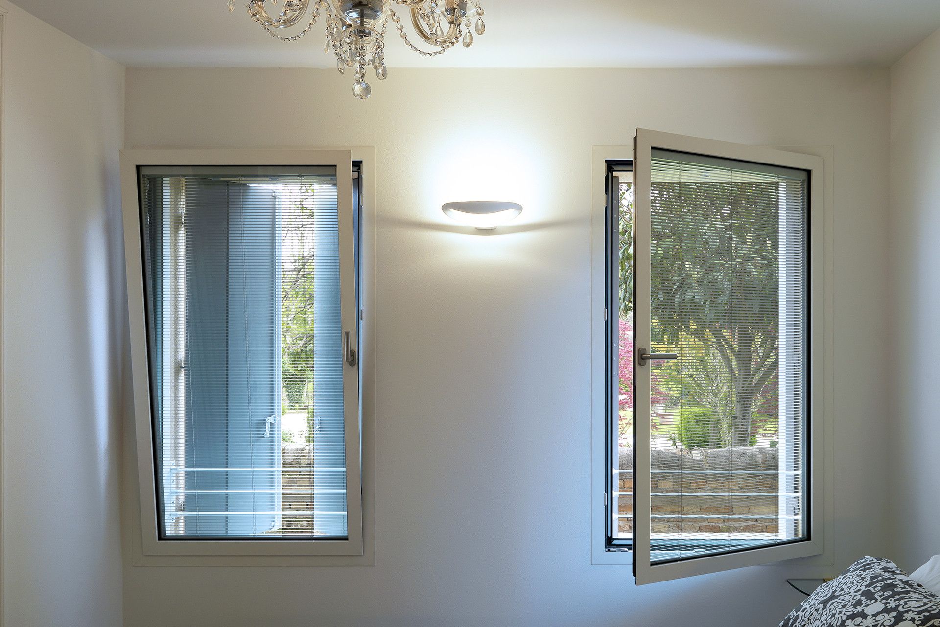 Immagine 4 - Residenza privata