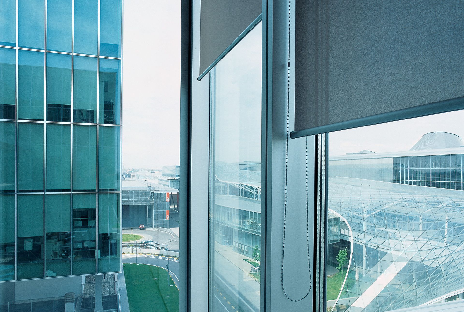 Immagine 3 - Fiera Milano