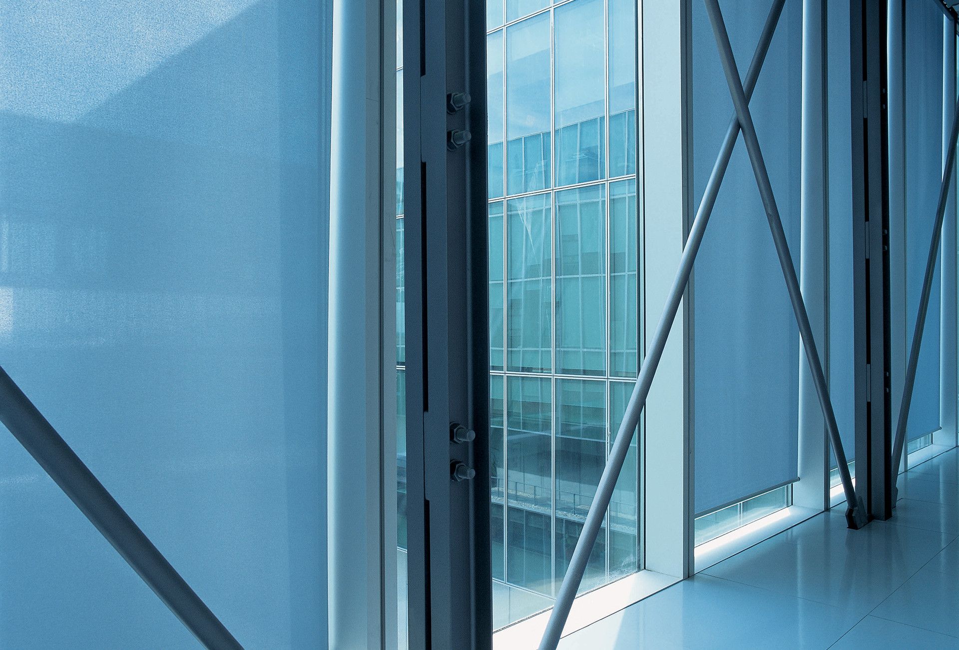 Immagine 6 - Fiera Milano