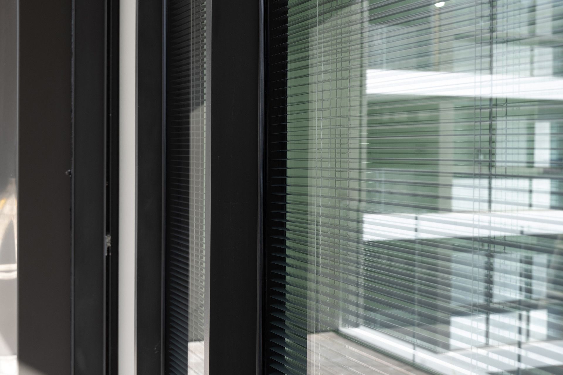 Immagine 3 - Philarmonic Towers