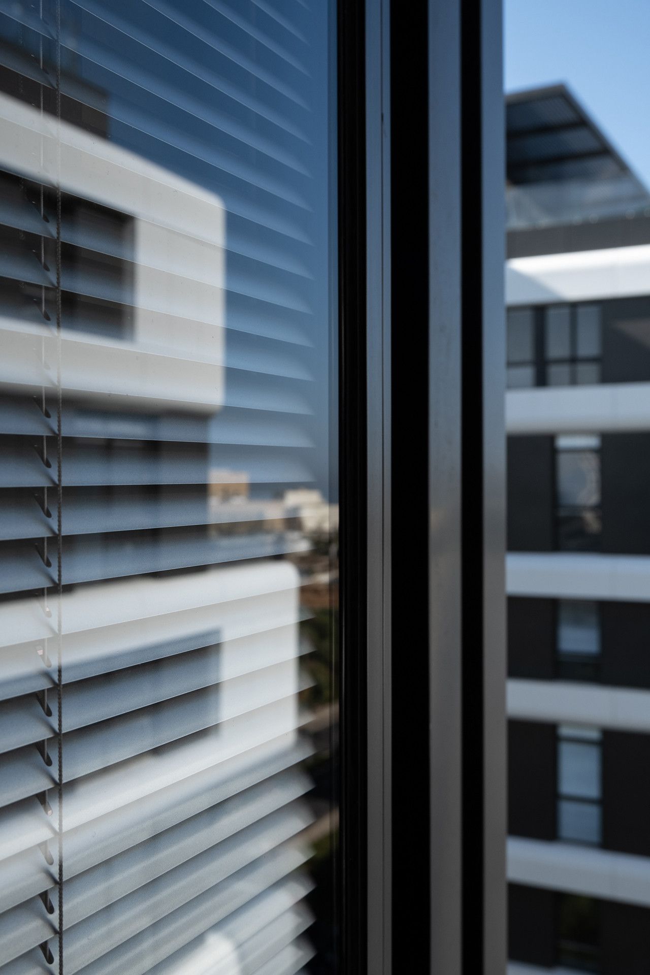 Immagine 5 - Philarmonic Towers