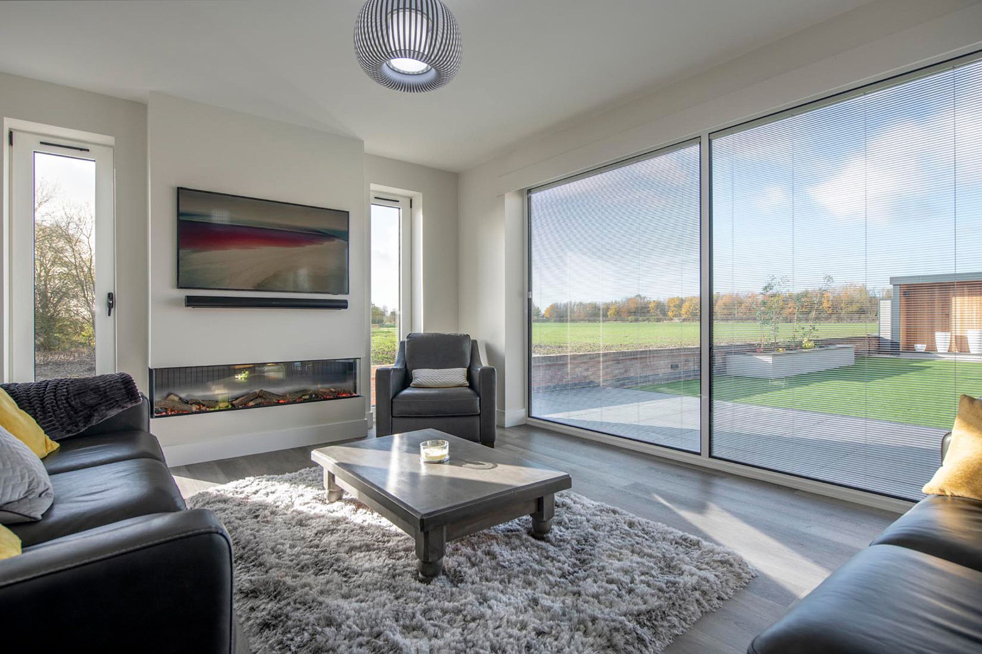 Immagine 6 - Private house