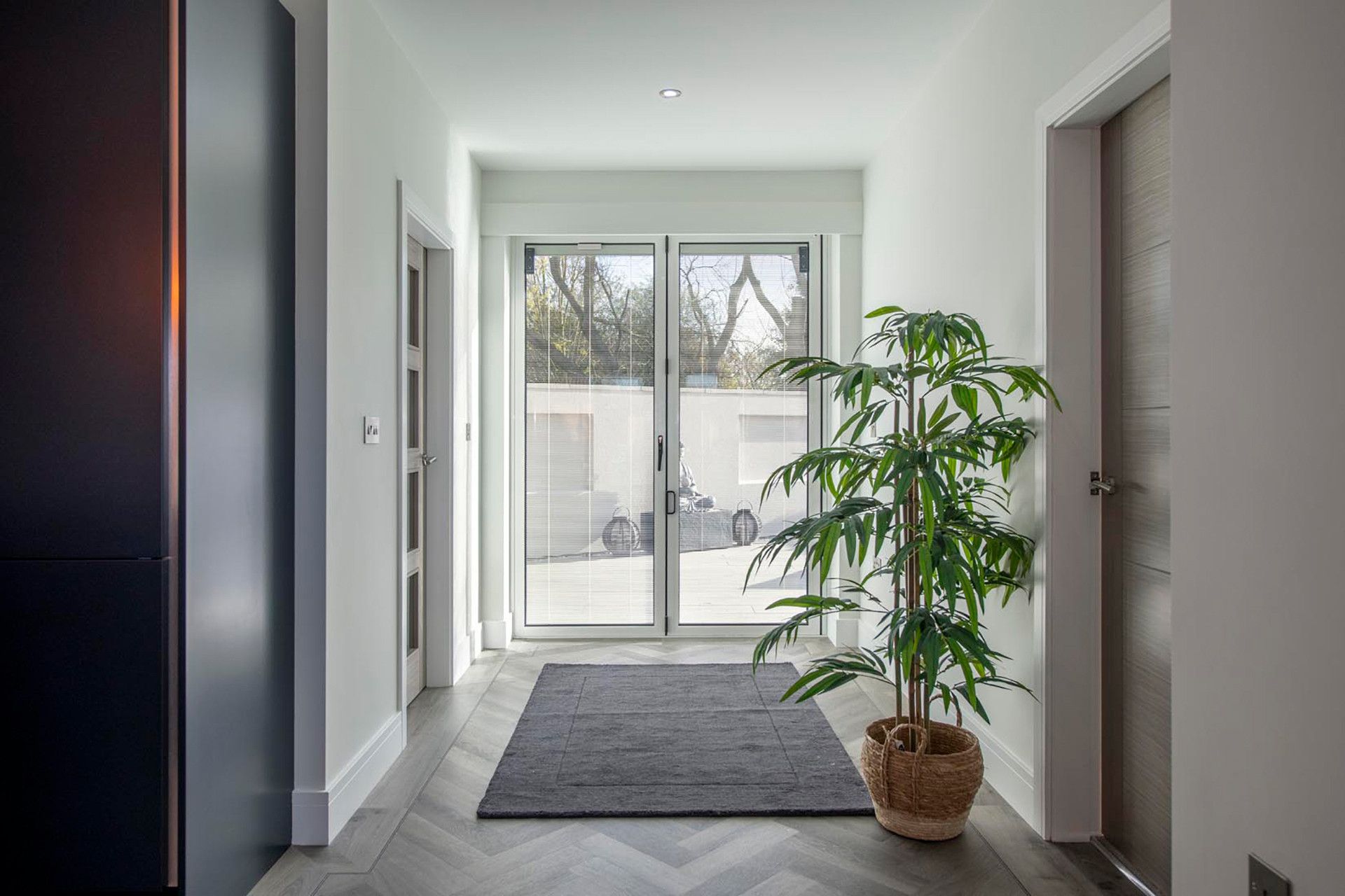 Immagine 3 - Private house