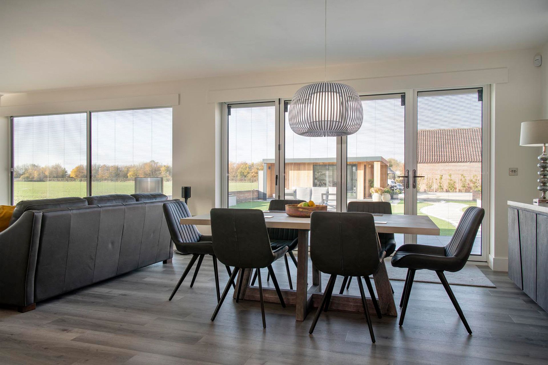 Immagine 2 - Private house