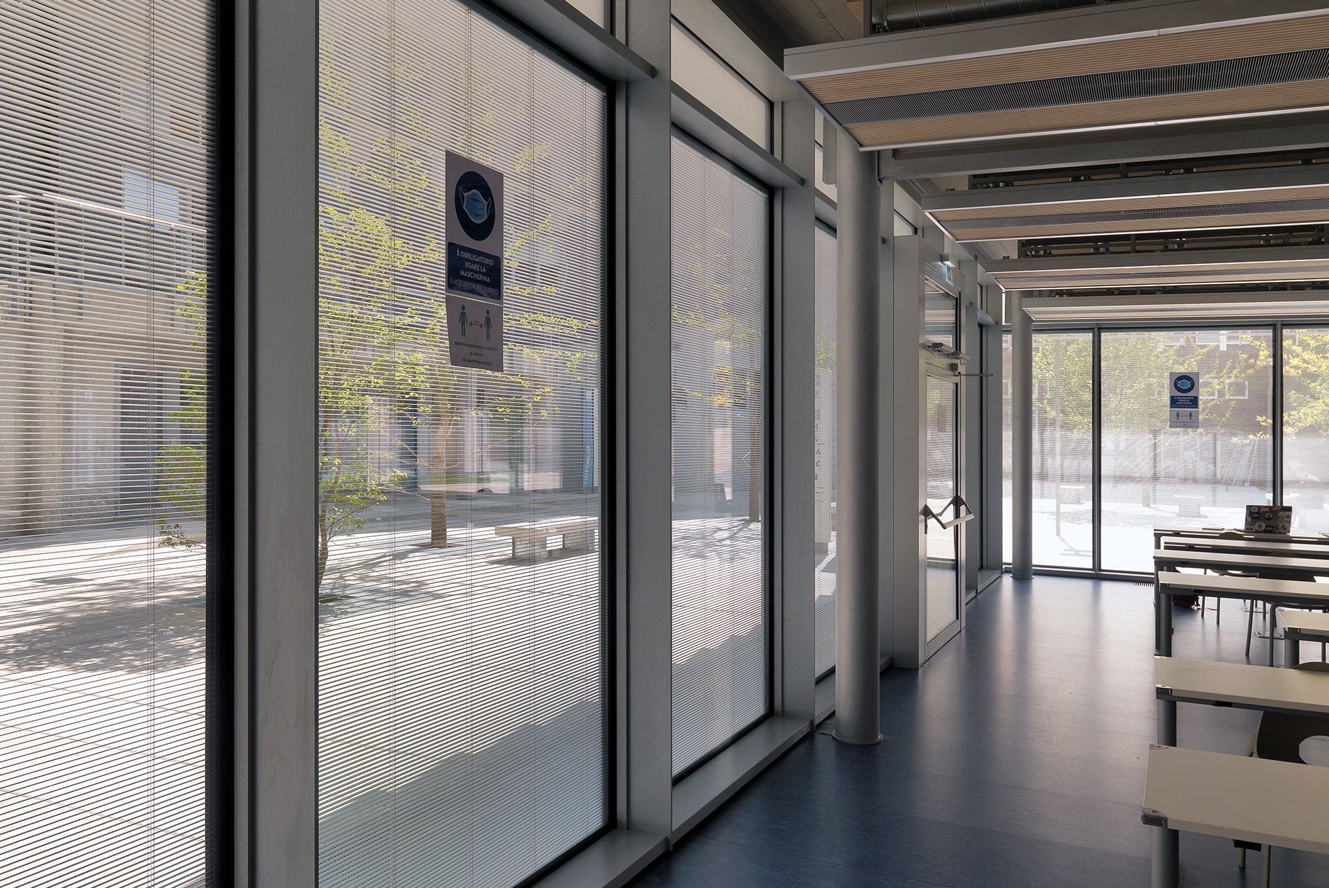 Immagine 3 - Politecnico di Milano