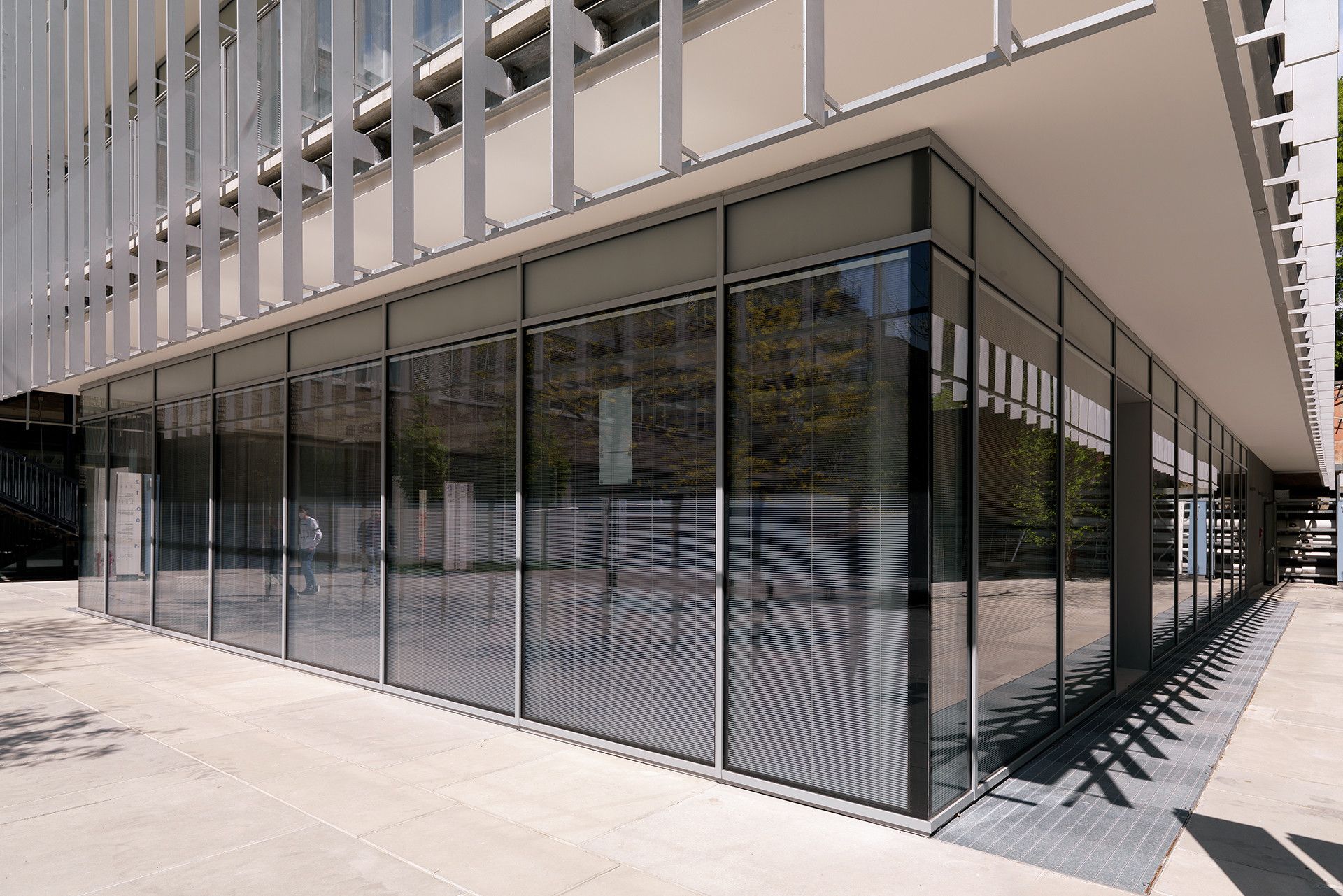 Immagine 4 - Politecnico di Milano