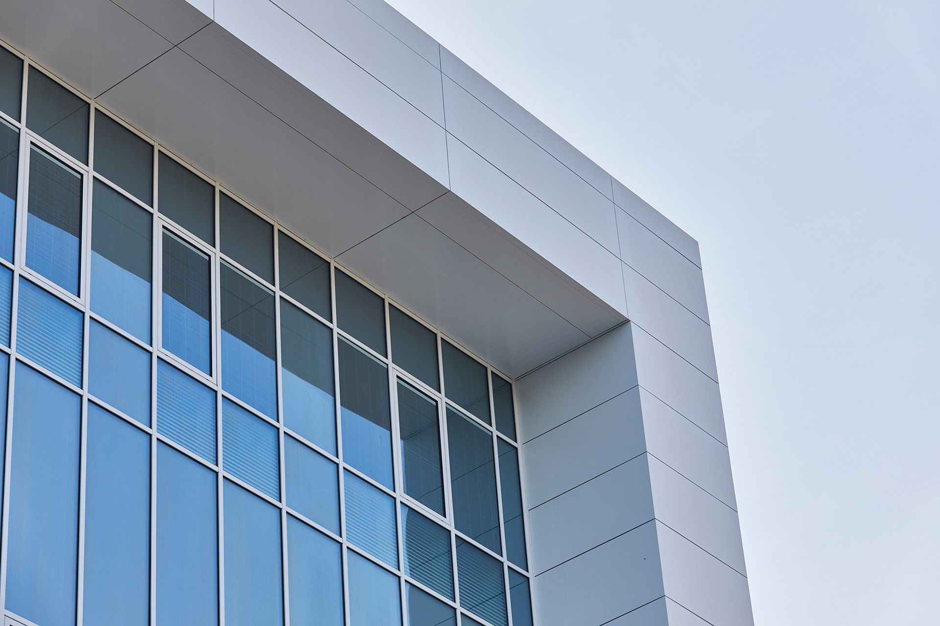 Immagine 3 - IRCCS Ospedale Galeazzi - Sant’Ambrogio