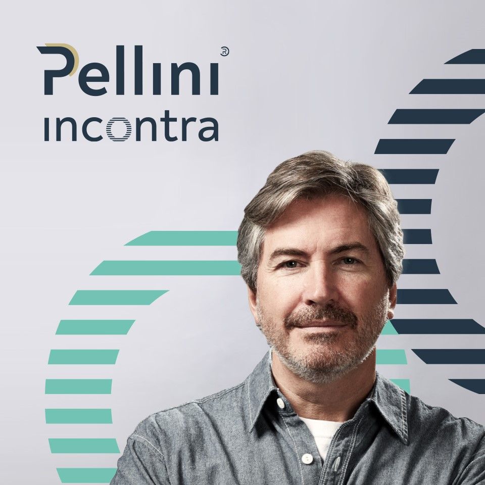 Pellini Incontra: il roadshow dedicato ai serramentisti