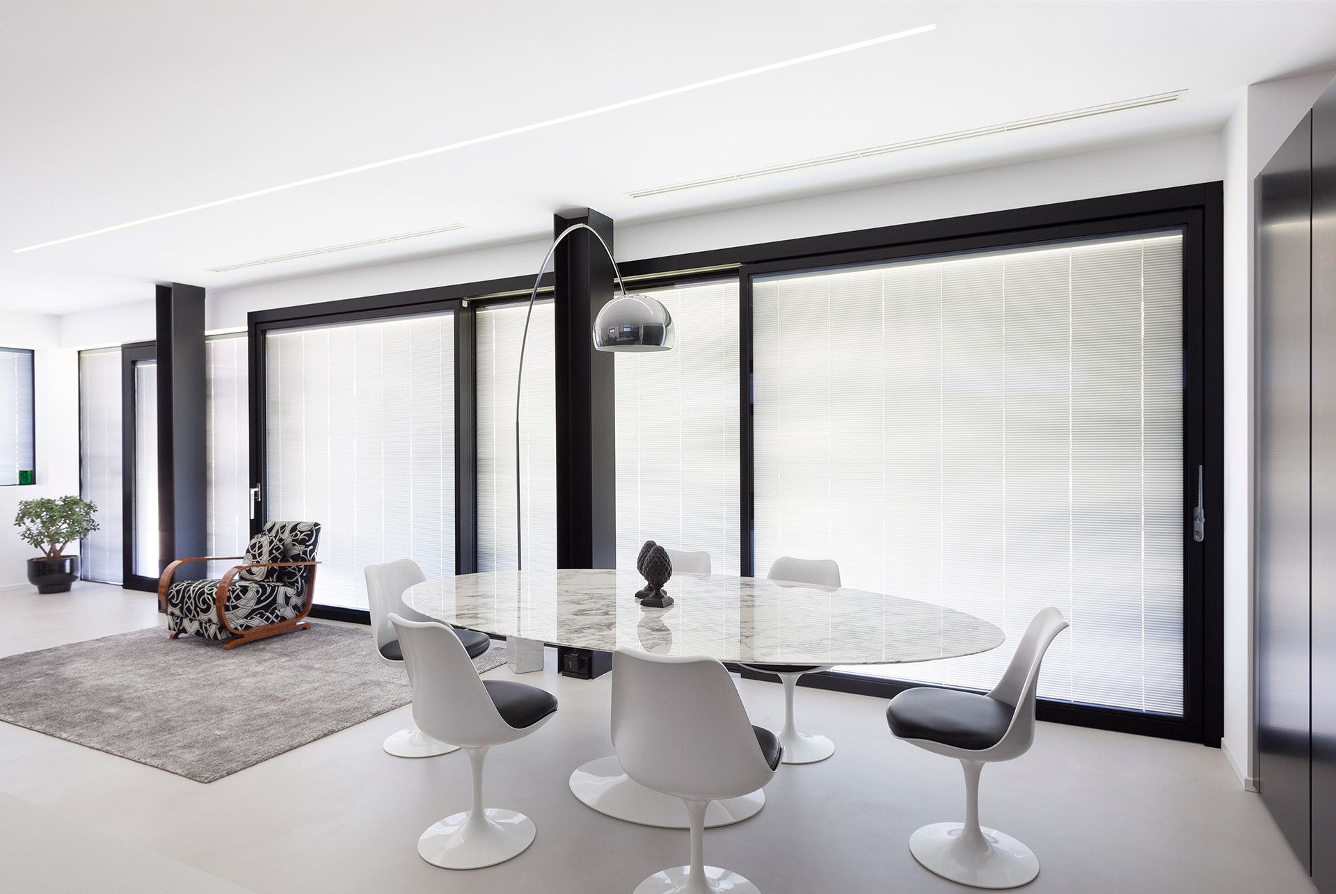 Immagine 5 - Villa Lago di Garda