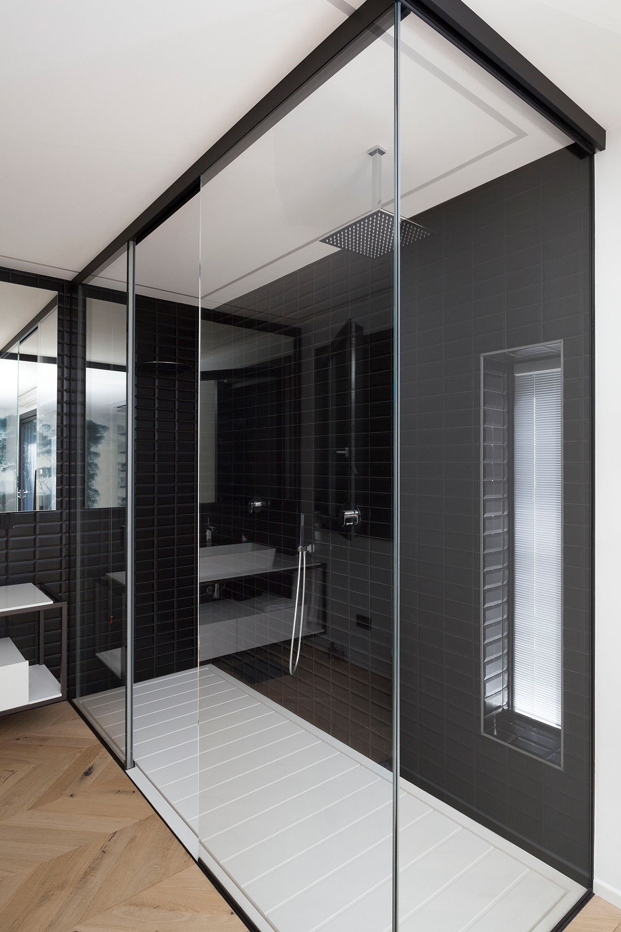 Immagine 4 - Villa Lago di Garda