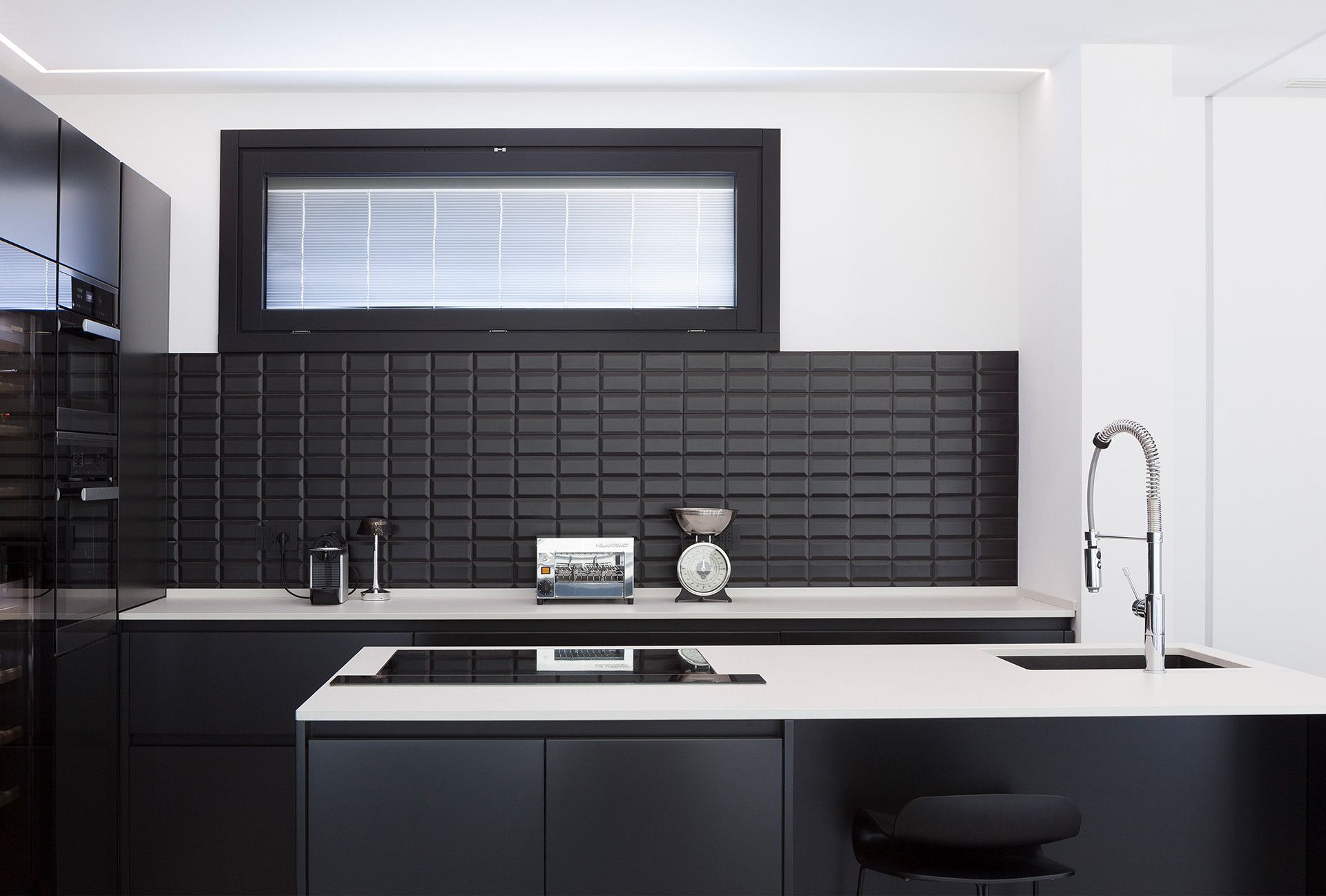 Immagine 6 - Villa Lago di Garda