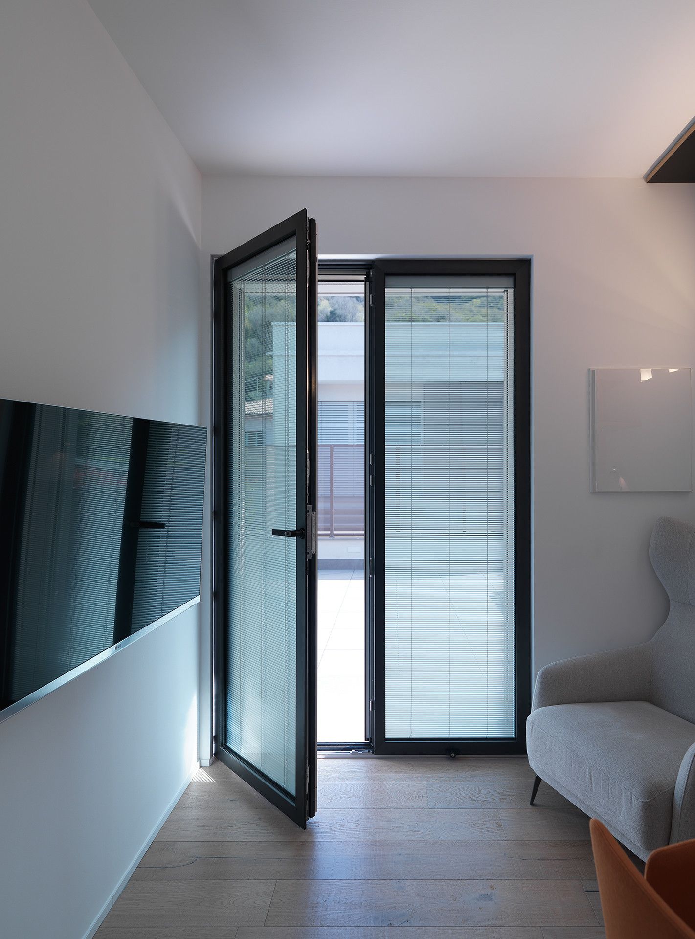 Immagine 4 - Villa B a Lecco