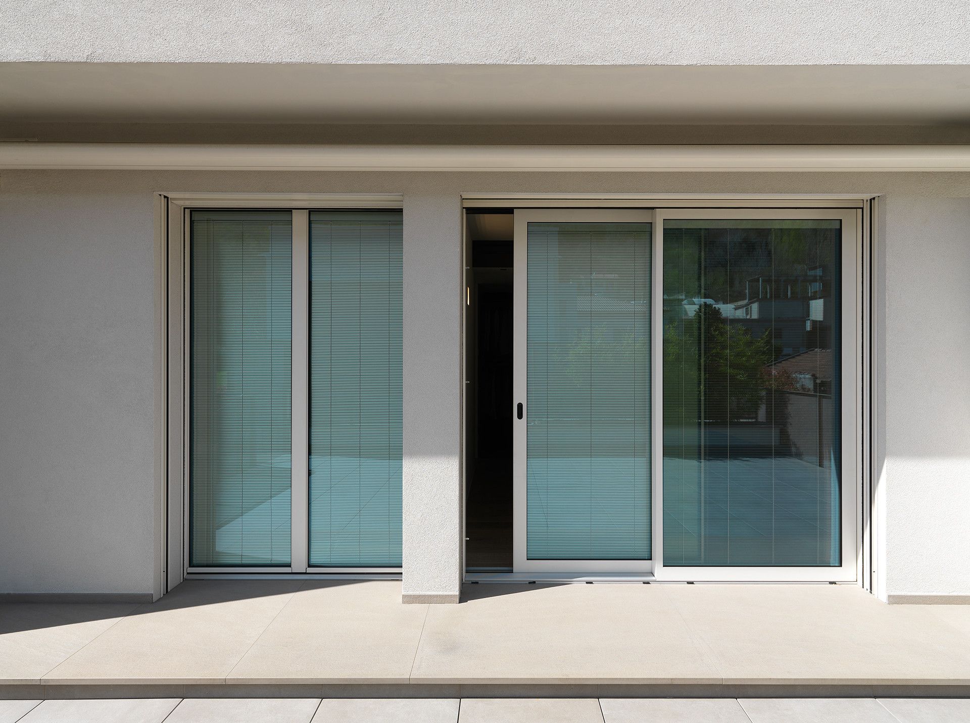 Immagine 8 - Villa B a Lecco