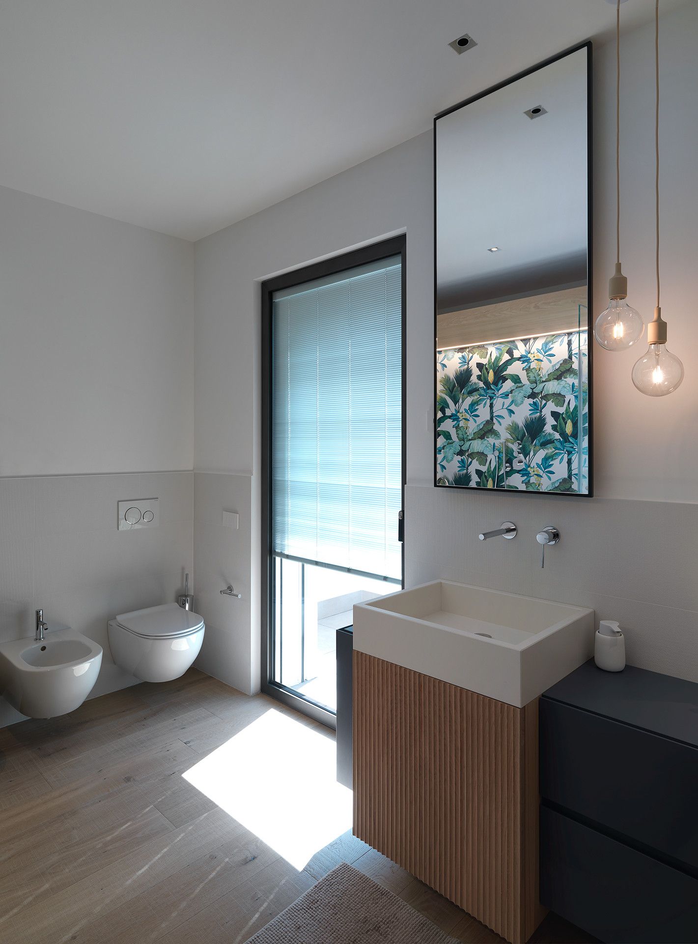 Immagine 3 - Villa B a Lecco