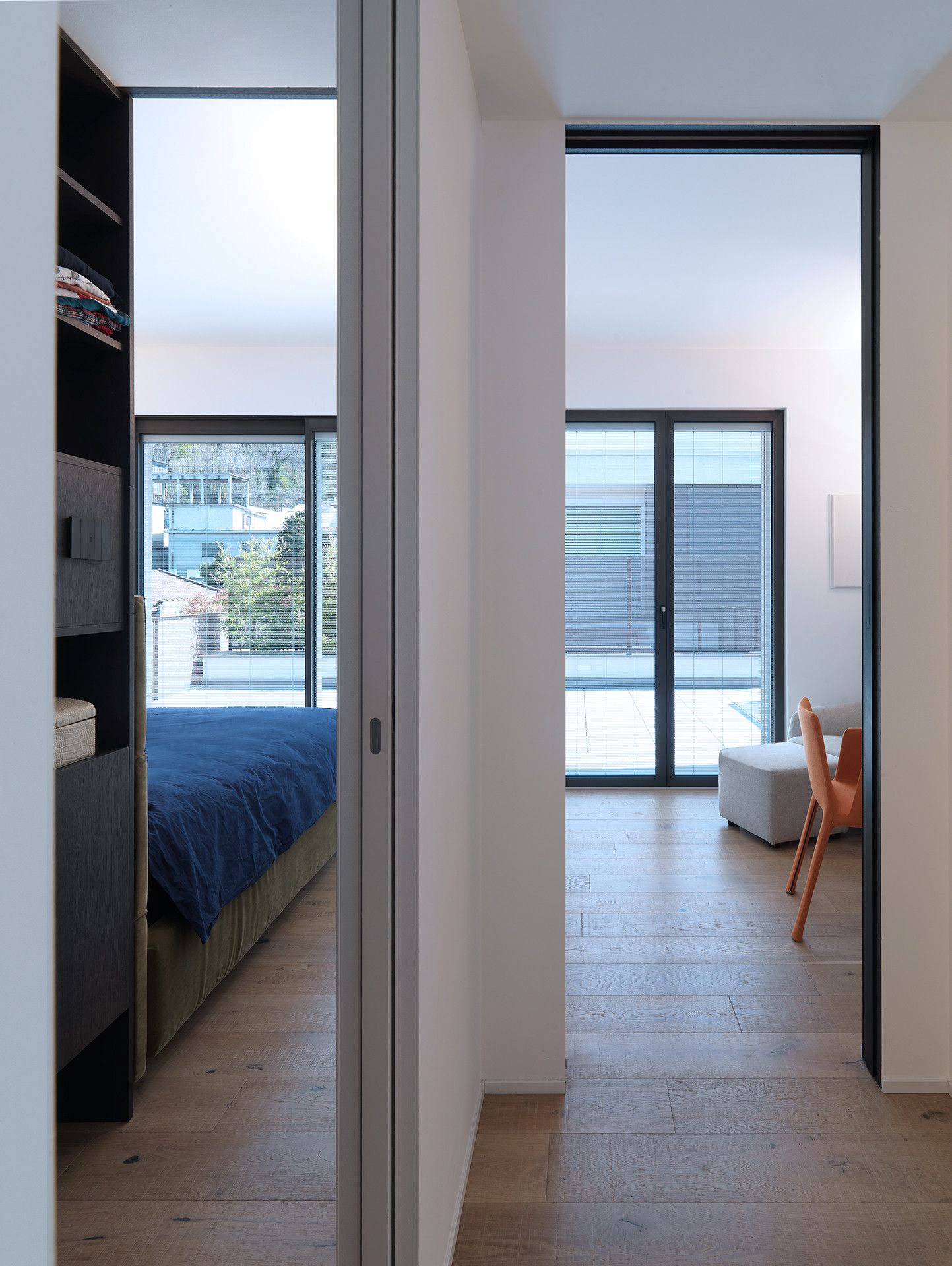 Immagine 7 - Villa B a Lecco