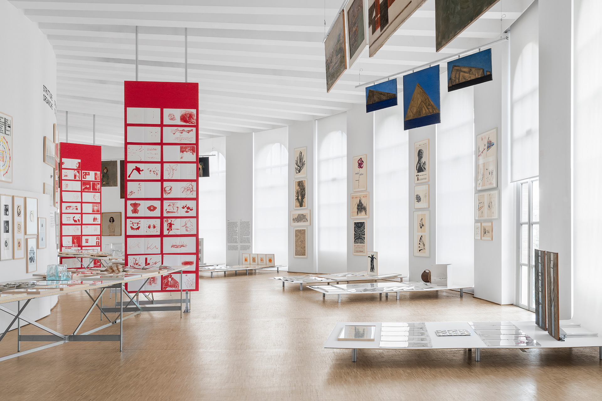 Immagine 4 - Triennale Milano