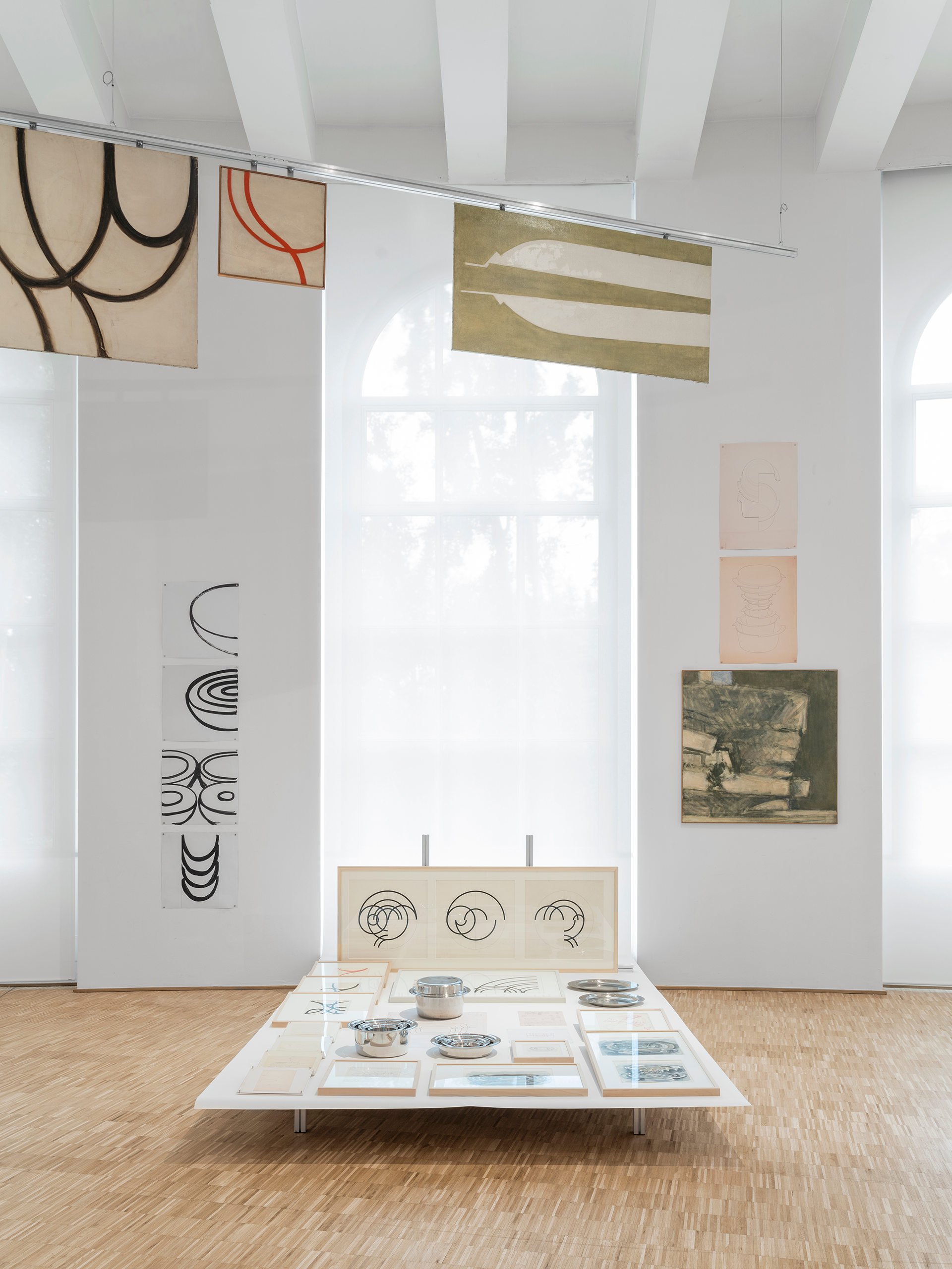 Immagine 3 - Triennale Milano