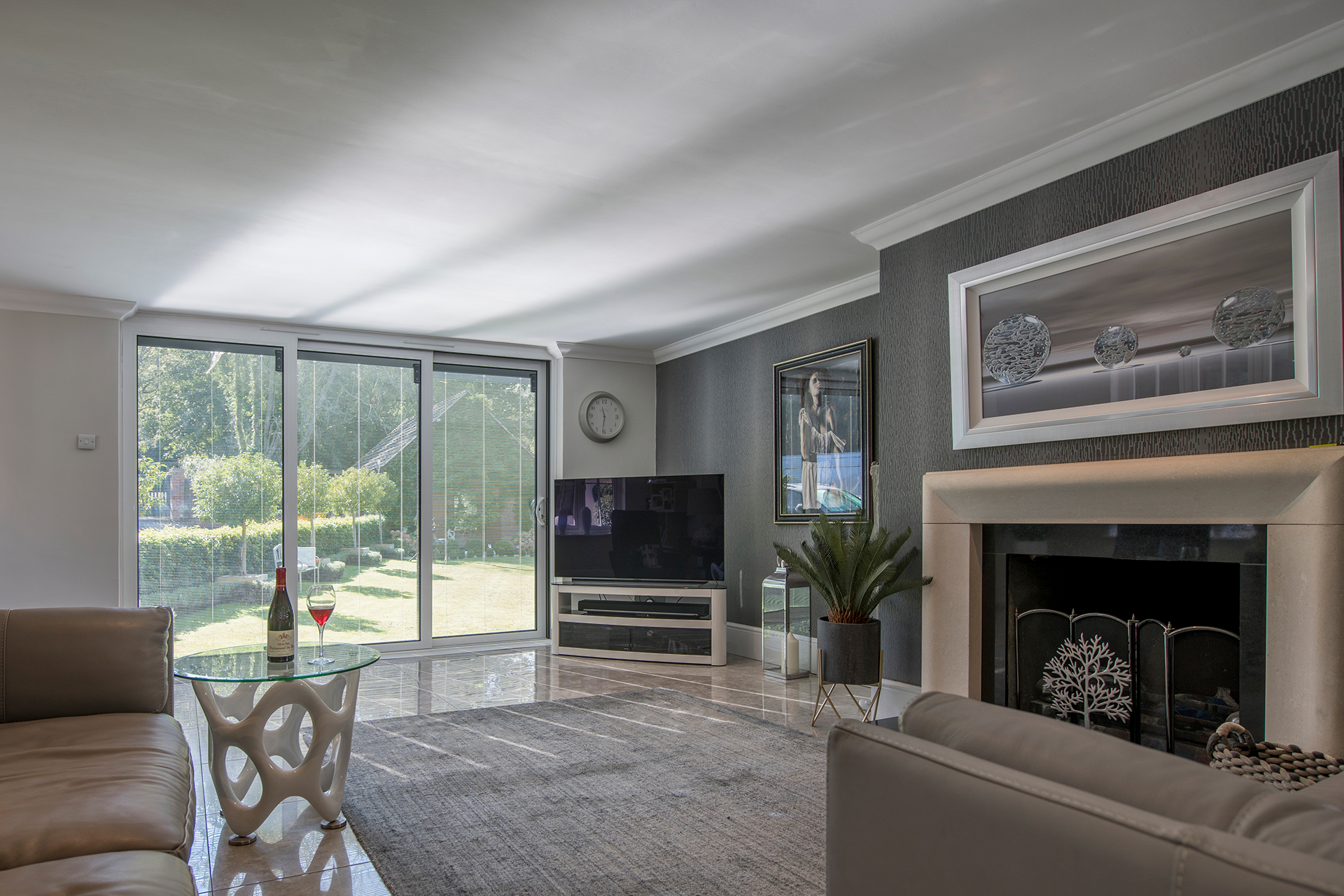 light shelf_luce naturale.png