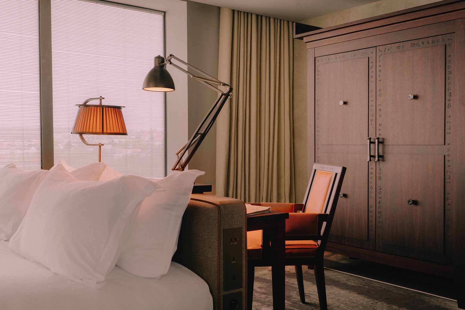 Immagine 3 - Hotel Maison Heler