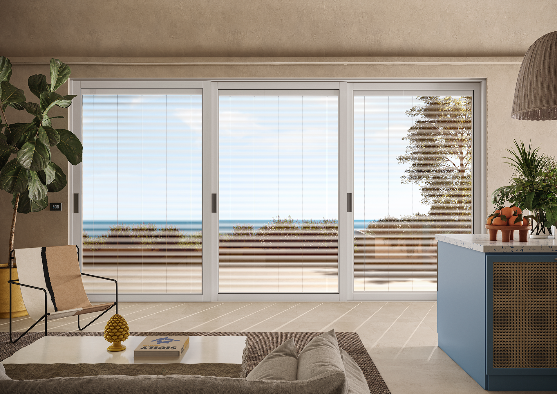 Pellini_Appartamento Sicilia_Vista 02_Aperto.png